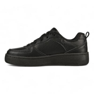 Skechers | Sport Court 92 - Figura 3