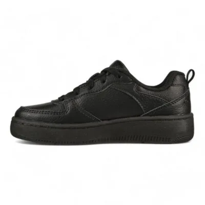 Skechers | Sport Court 92 - Image 3