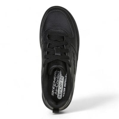Skechers | Sport Court 92 - Figura 4
