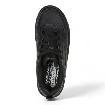 Skechers | Sport Court 92 - Image 4