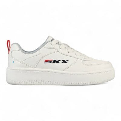 Skechers | Sport Court 92 - Figura 2