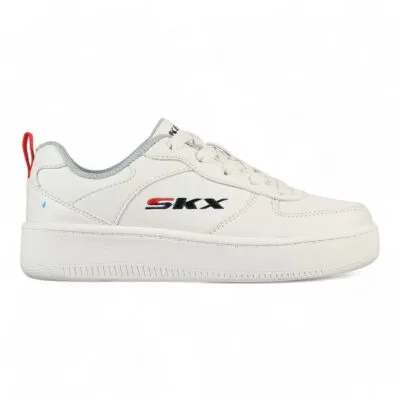 Skechers | Sport Court 92 - Figura 2