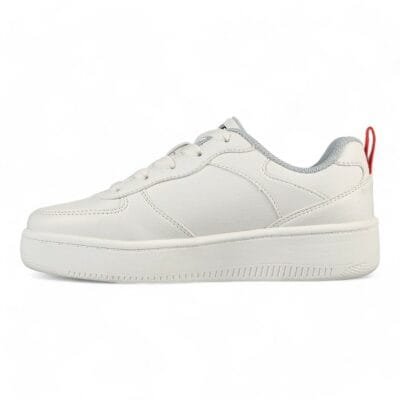Skechers | Sport Court 92 - Figura 3