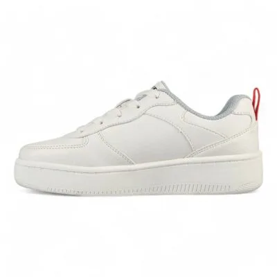 Skechers | Sport Court 92 - Figura 3