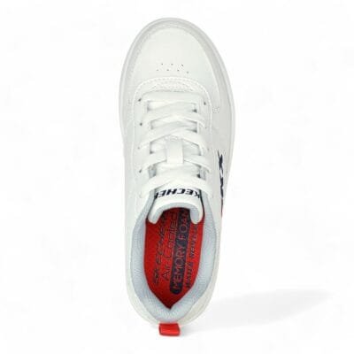 Skechers | Sport Court 92 - Figura 4