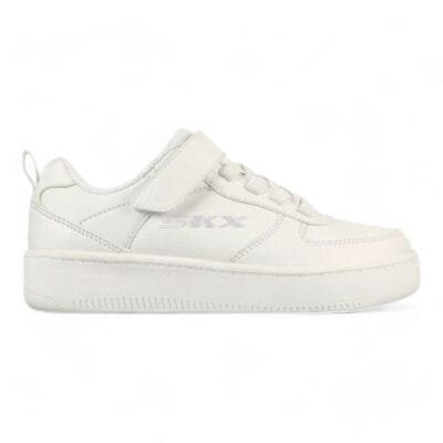 Skechers | Sport Court 92 - Zelder - Image 2