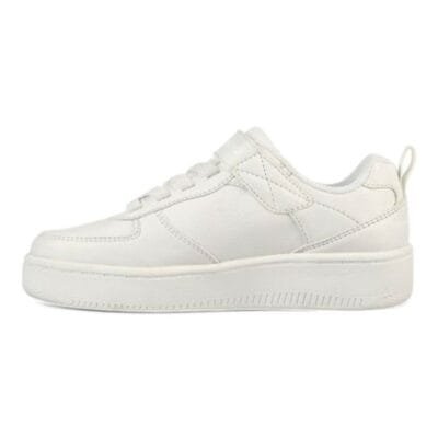Skechers | Sport Court 92 - Zelder - Image 3