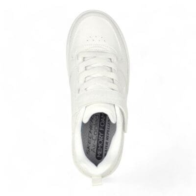 Skechers | Sport Court 92 - Zelder - Image 4