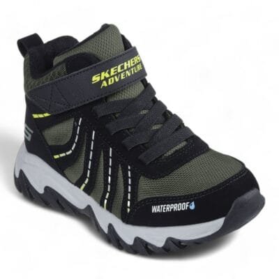 Skechers | Rugged Ranger - Storm Trail - Figura 1