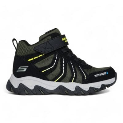 Skechers | Rugged Ranger - Storm Trail - Figura 2