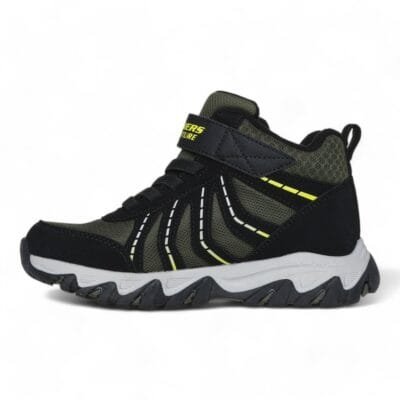 Skechers | Rugged Ranger - Storm Trail - Figura 3