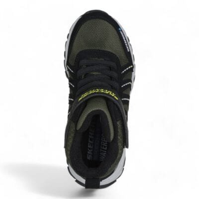 Skechers | Rugged Ranger - Storm Trail - Figura 4