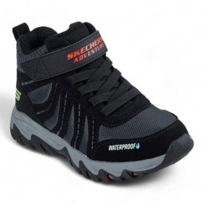 Skechers | Rugged Ranger - Storm Trail - Figura 1