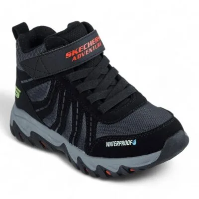 Skechers | Rugged Ranger - Storm Trail - Figura 1