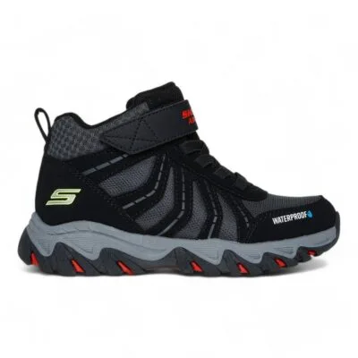 Skechers | Rugged Ranger - Storm Trail - Figura 2
