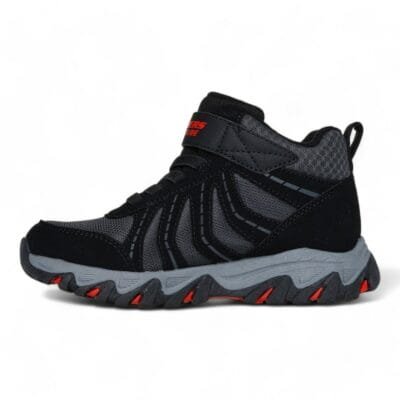 Skechers | Rugged Ranger - Storm Trail - Figura 3