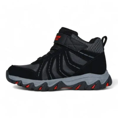 Skechers | Rugged Ranger - Storm Trail - Figura 3