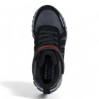 Skechers | Rugged Ranger - Storm Trail - Figura 4