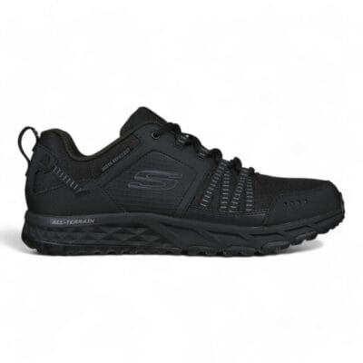 Skechers | Escape Plan - Figura 2