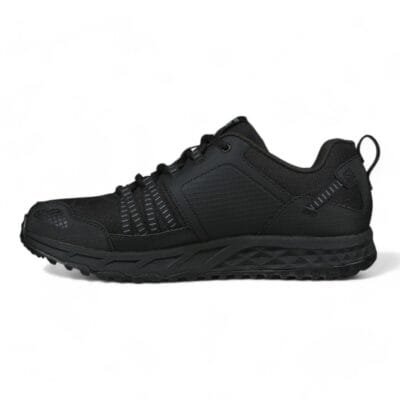 Skechers | Escape Plan - Figura 3
