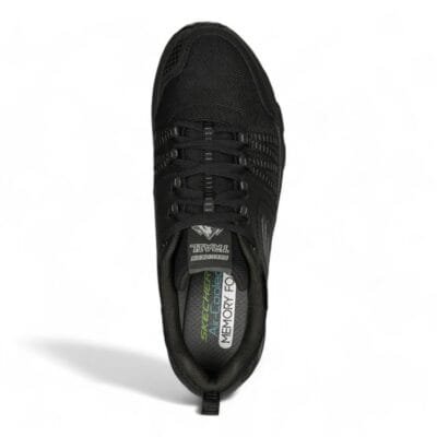 Skechers | Escape Plan - Figura 4