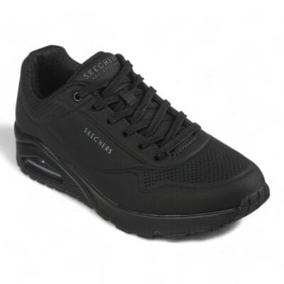 Skechers | Uno - Stand on Air - Image 1