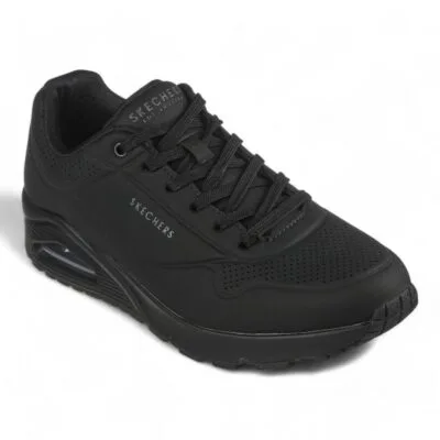 Skechers | Uno - Stand on Air - Figura 1