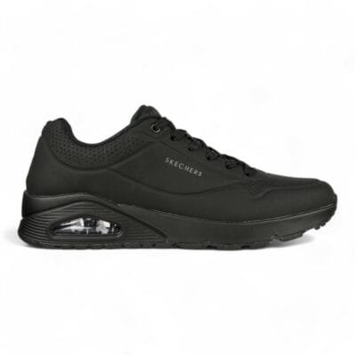 Skechers | Uno - Stand on Air - Image 2
