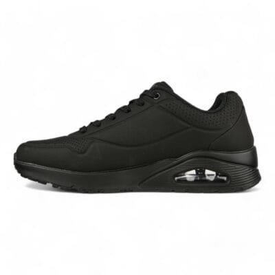 Skechers | Uno - Stand on Air - Image 3