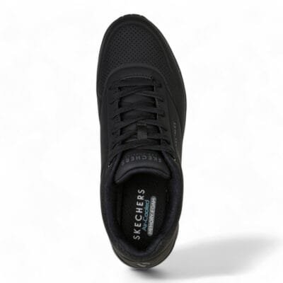 Skechers | Uno - Stand on Air - Image 4