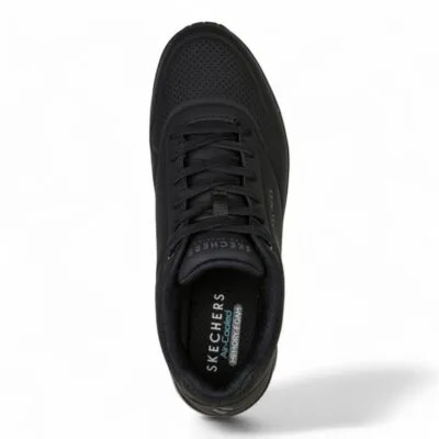 Skechers | Uno - Stand on Air - Figura 4