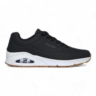 Skechers | Uno - Stand on Air - Image 2