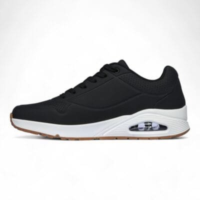 Skechers | Uno - Stand on Air - Image 3