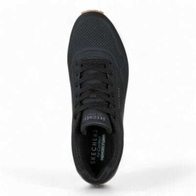 Skechers | Uno - Stand on Air - Image 4