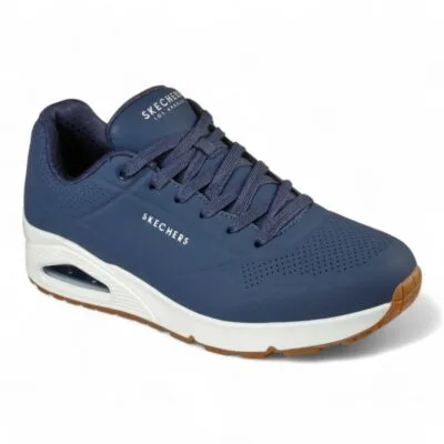 Skechers | Uno - Stand on Air - Image 1