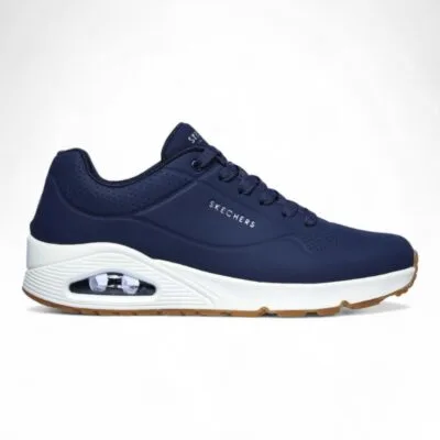 Skechers | Uno - Stand on Air - Image 2