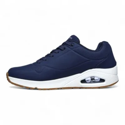 Skechers | Uno - Stand on Air - Image 3
