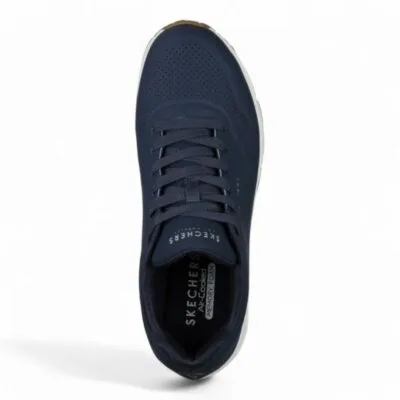 Skechers | Uno - Stand on Air - Image 4