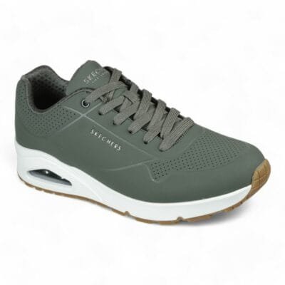 Skechers | Uno - Stand on Air - Figura 1