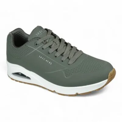 Skechers | Uno - Stand on Air - Figura 1