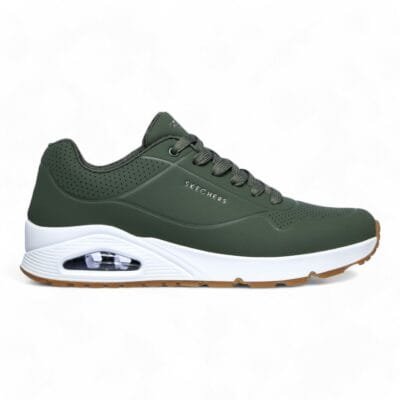 Skechers | Uno - Stand on Air - Figura 2