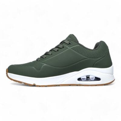 Skechers | Uno - Stand on Air - Figura 3