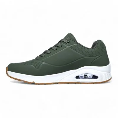 Skechers | Uno - Stand on Air - Figura 3