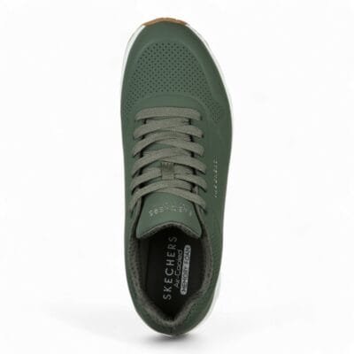 Skechers | Uno - Stand on Air - Figura 4