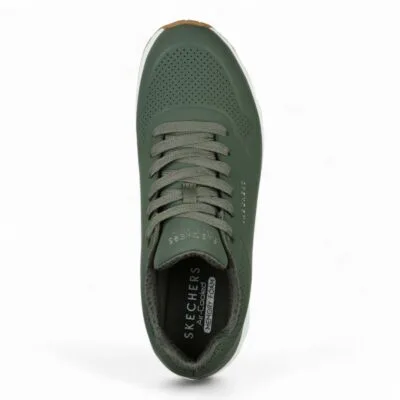 Skechers | Uno - Stand on Air - Figura 4