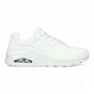 Skechers | Uno - Stand on Air - Image 2