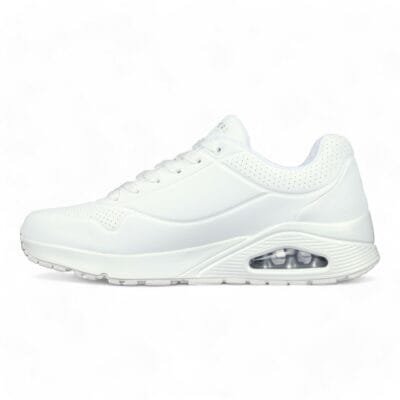 Skechers | Uno - Stand on Air - Image 3