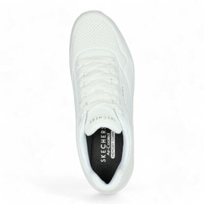 Skechers | Uno - Stand on Air - Image 4