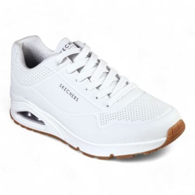 Skechers | Uno - Stand on Air - Figura 1