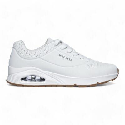 Skechers | Uno - Stand on Air - Figura 2